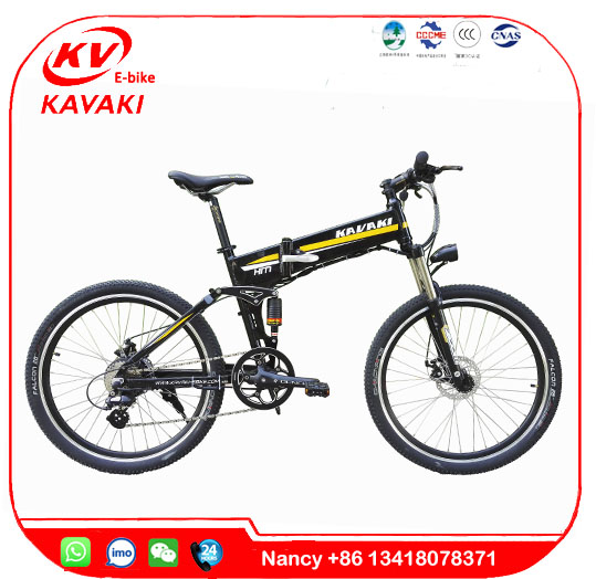 E-bike Велосипеды Комплекты 700c Электрический Велосипед Конверсионный Комплект Электрический Жира Велосипед