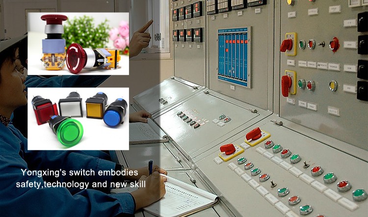 22 мм ip65 6v 9v 12v 220v ac dc мини маленькая Электронная Кнопка будильника