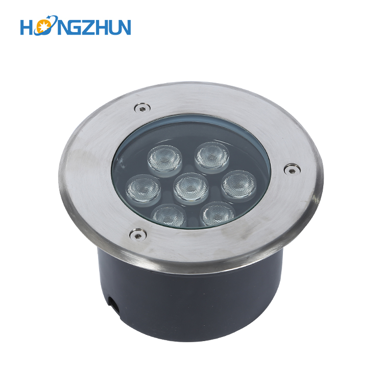 Smd5050 60 светодио дный LED s 15 Вт светодио дный светодиодный свет шкафа светодио дный СВЕТОДИОДНЫЕ Жесткие Полосы бар
