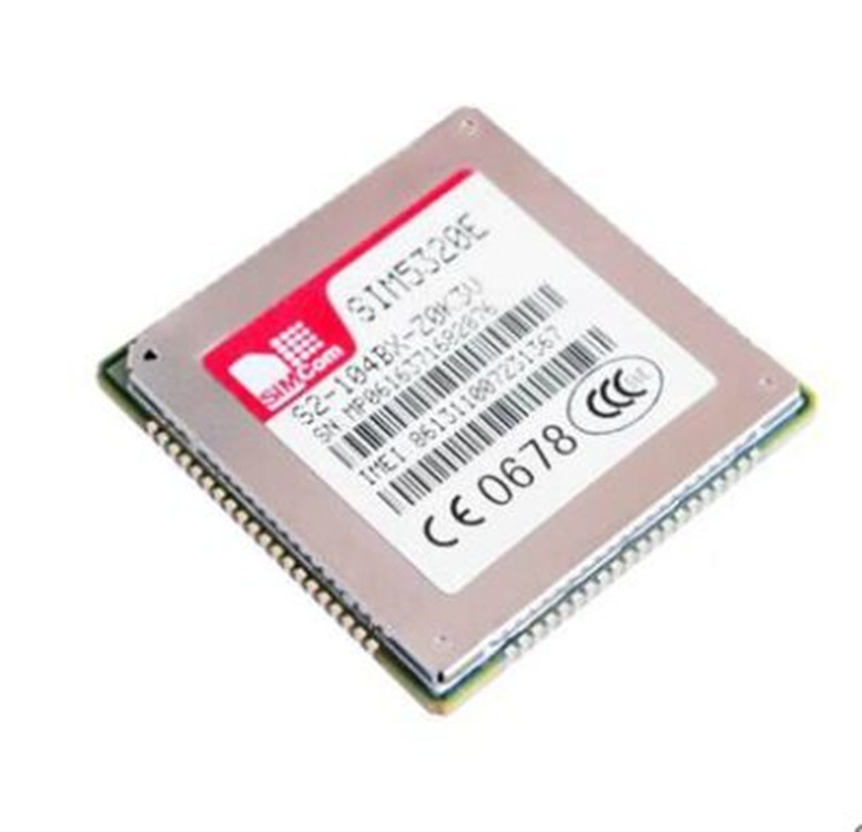 SIMCOM SIM5320 GPS GSM GNSS модули 3g модуль sim5320J SIM5320E SIM5320A