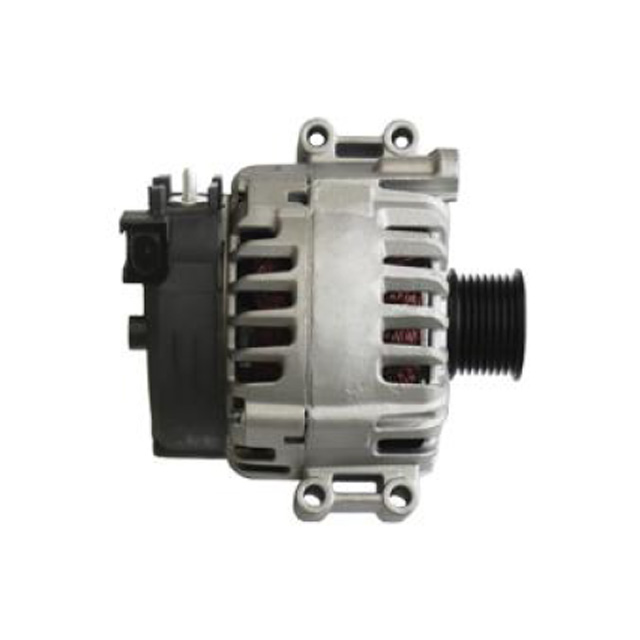 Генератор низких оборотов 12317603778 12317603781 для BMW