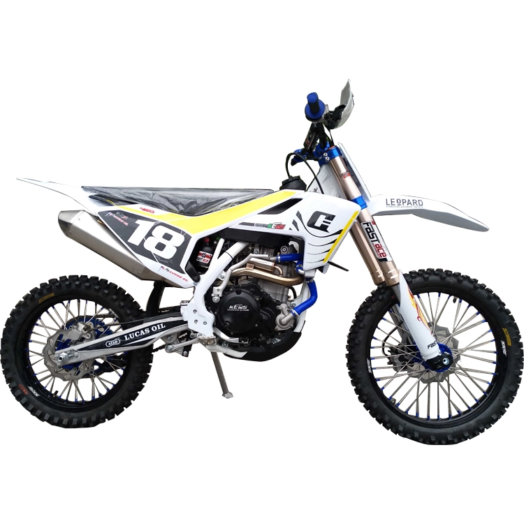 Новый дизайн, недорогие 250cc мотоциклы, кроссовый велосипед, внедорожный велосипед