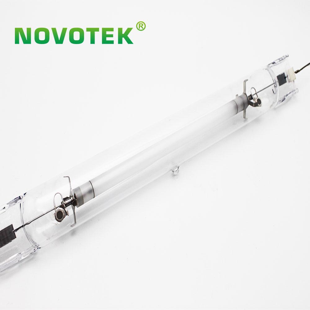Двухсторонняя Grow Light/Гидропоника Крытый 1000W De E40 замена HPS лампы