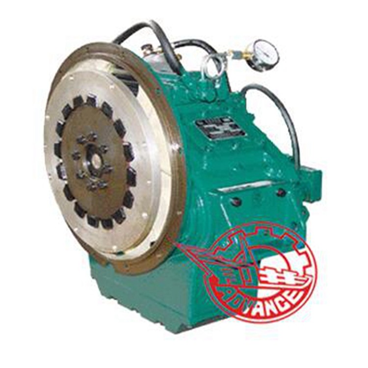 Hangzhou Advance Marine коробка передач для морского двигателя MA142