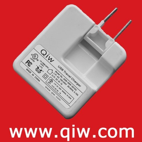 UL, CCC, CUL, PSE, FCC, CEC, CE, GS, BS, SAA, C-Tick, MEPS, EK, Mark, EK-Mark, Charger, USB Travel Charger, Battery Charger