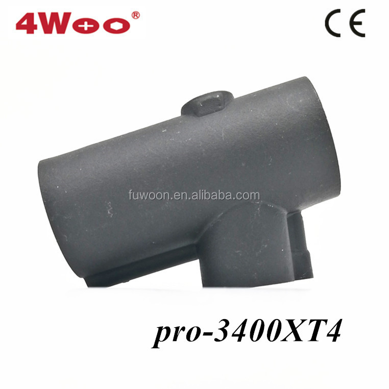 Accessory Oil Cylinder for Pneumatic Rivet Gun Rivet Tool Mus.4H026A