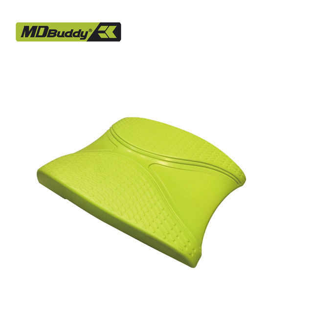 MD Buddy PU Balance Mat
