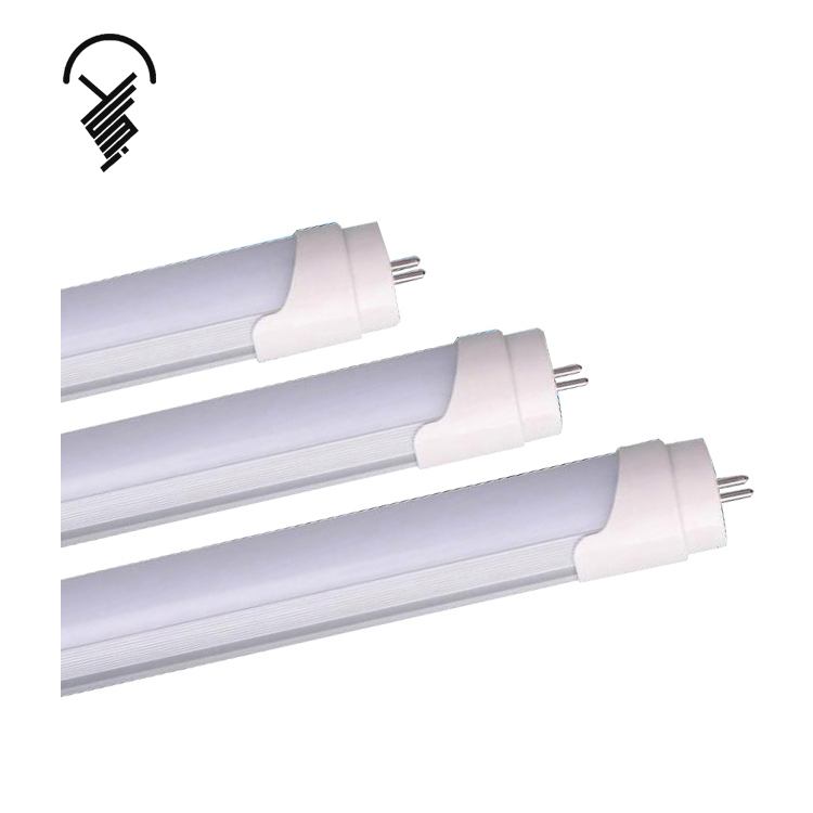 CE ROHS высокое качество 2ft 9W G13 led t8 0,6 m Светодиодная трубка