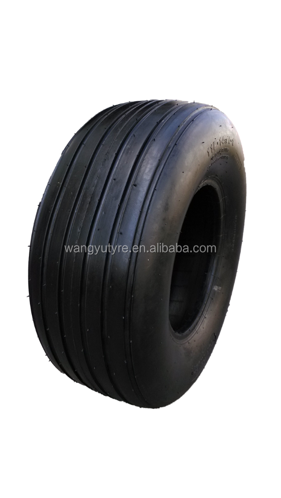 Трактор шины 11L-14 с I1 картины