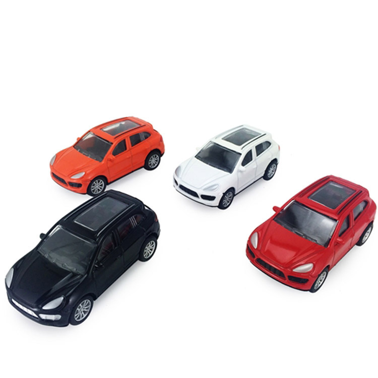 Недорогие китайские игрушки 1:43 OEM игрушка металлический маленький автомобиль реалистичный литой миниатюрный автомобиль модель игрушки