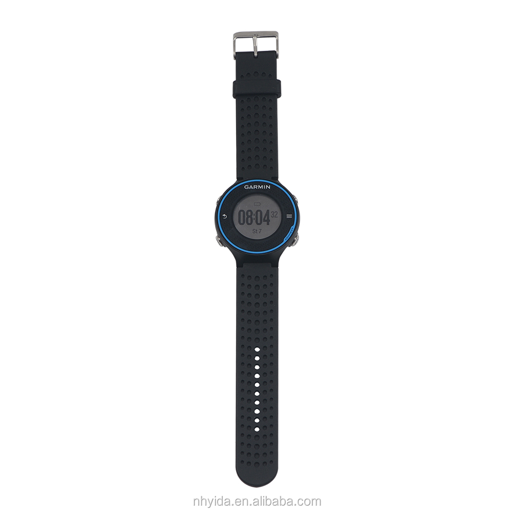 Браслет для смарт-часов Garmin Forerunner 220 230 235 630 620 735