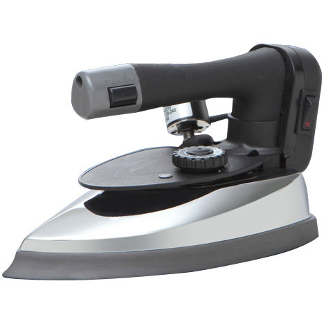 WD-ES300L Gravity Feed Iron Electric iron