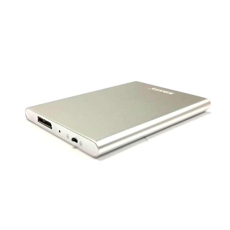Портативный внешний USB 3,0 жесткий диск SSD 240 ГБ для ноутбука или компьютера