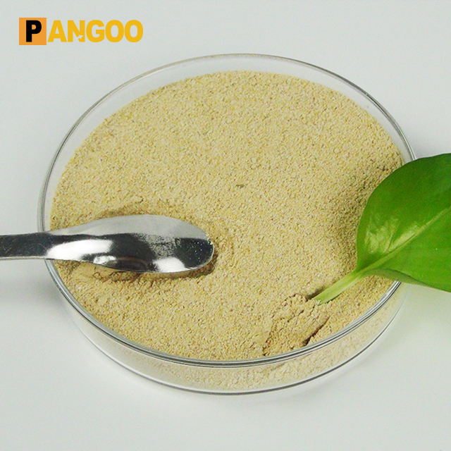 Agricultural Microecologics agricultural microbial inoculants soil probiotics