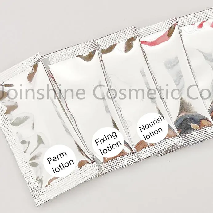Private label fast eyelash perm lotion, lash lift perm lotion,lash lift lotion
