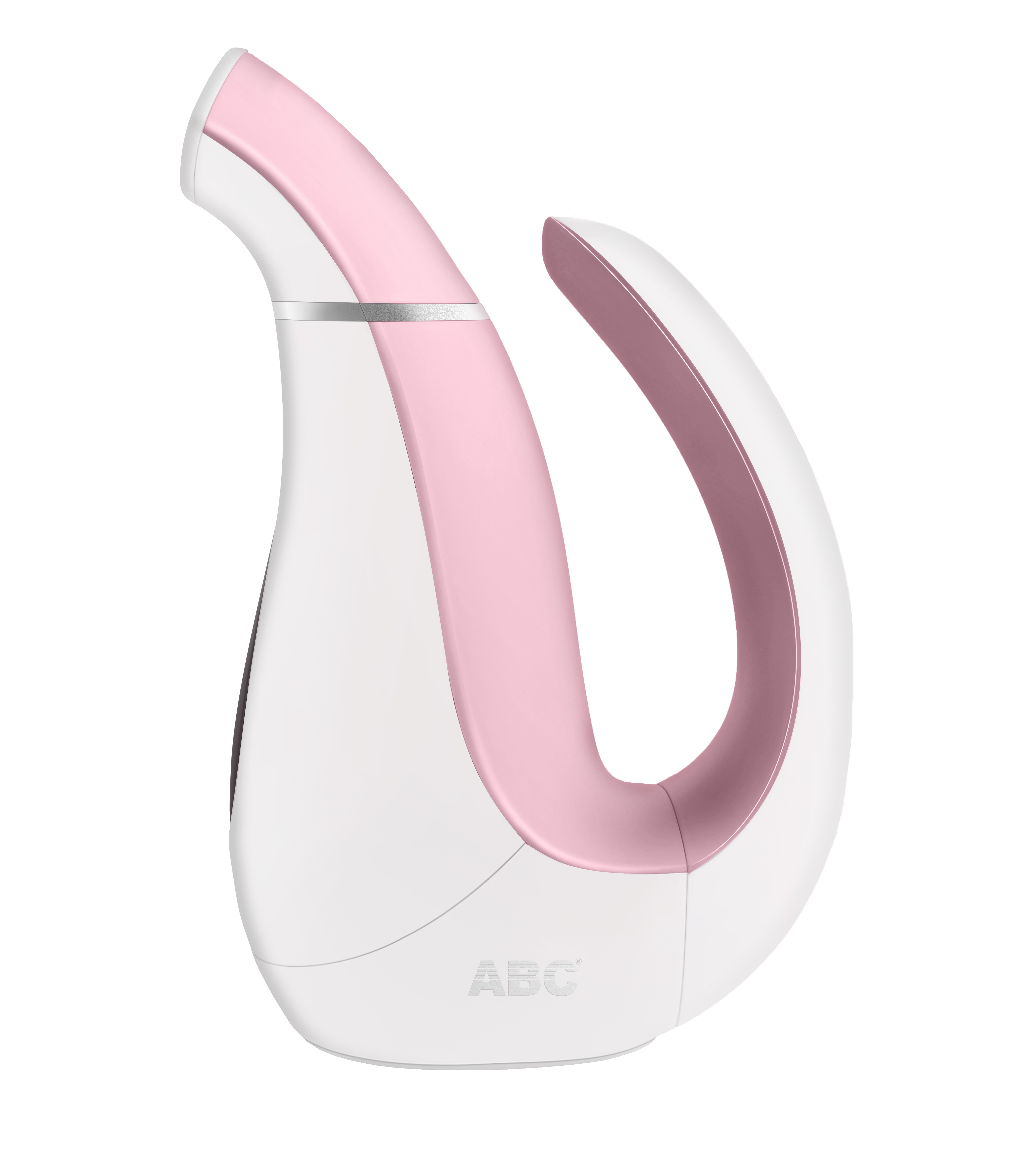 Clothes hand steamer competitive price portable for handheld wireless 2020 clothes garment steamer clothing