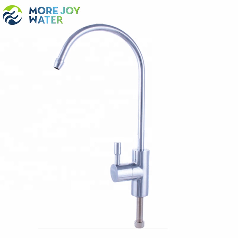 Фильтр для питьевой воды Gooseneck