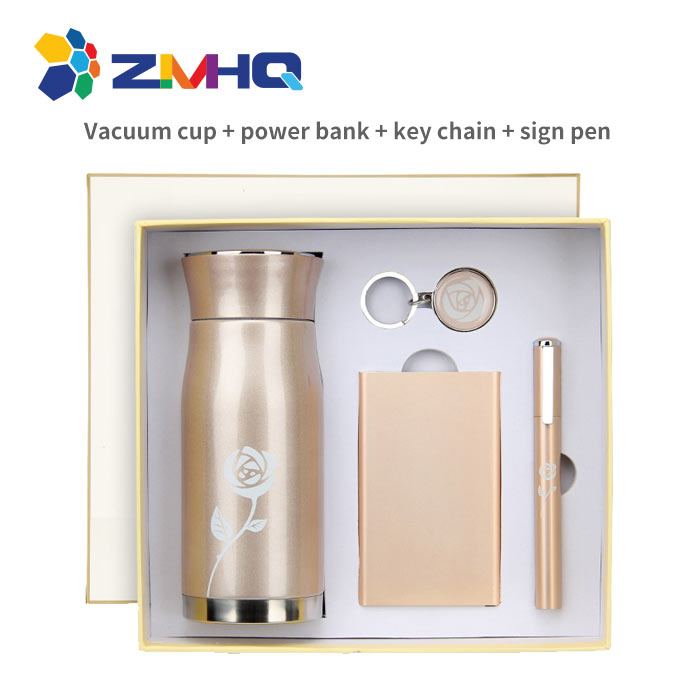 Ручка вакуумной присоской Power Bank брелок офис подарок