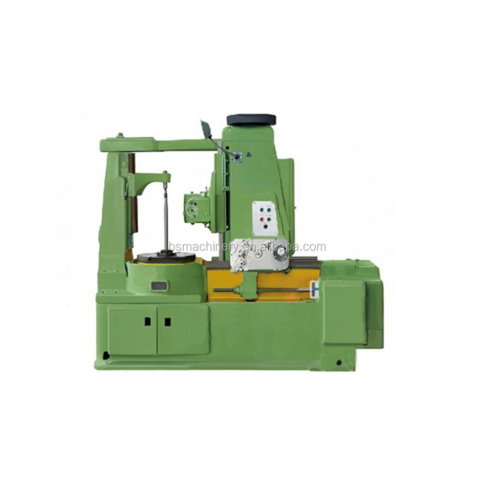 Экономичный Тип yk3150 cnc зубчатый станок в Пакистане