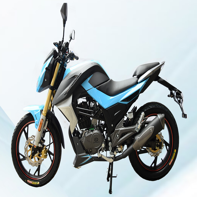 Высококачественный мотоциклетный стул 200 куб. См, сделано в Китае, guangzhou kavaki moto