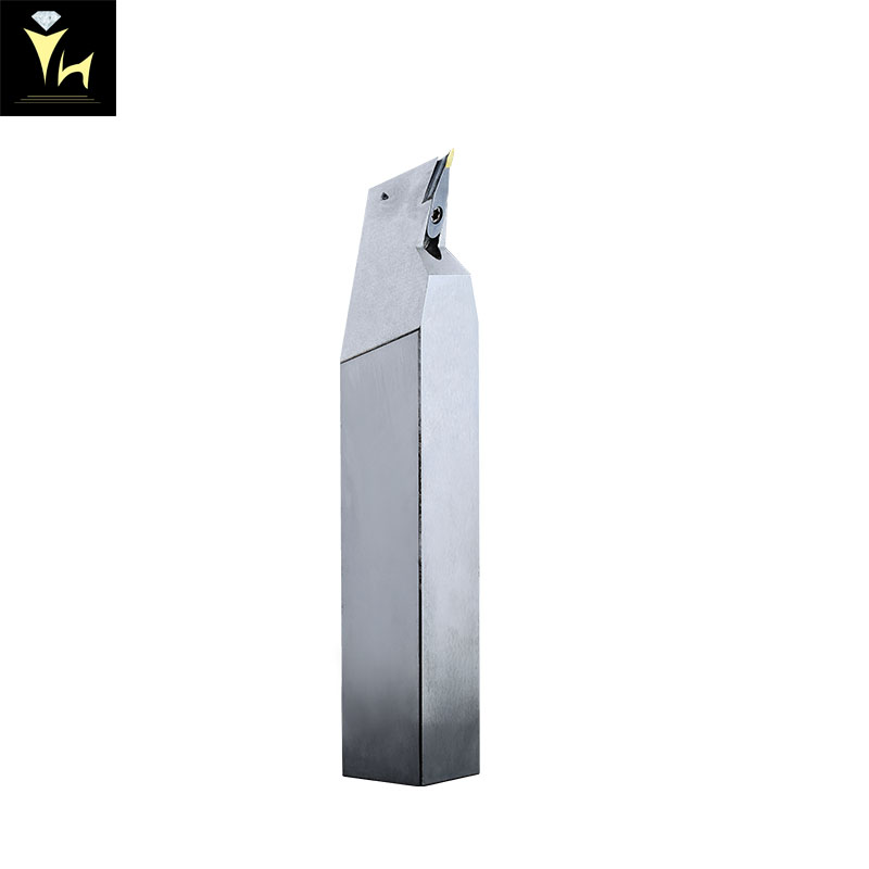 jewelry CNC machine lathe ultra-precision pcd &mcd diamond tools for high speed cutting turning end mill tool