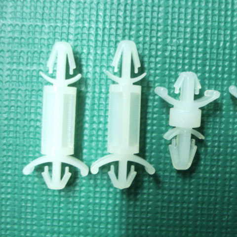 PCB spacer support