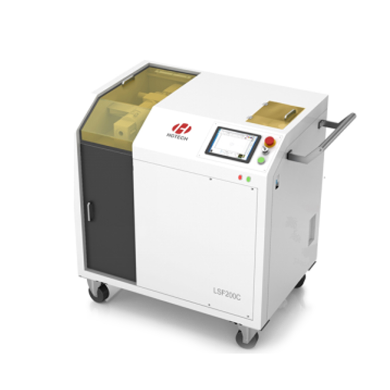 Горячая Распродажа 2020 Удаление ржавчины металла 500 Вт cleanlaser аналогичный инструмент очистка лазерная машина для удаления ржавчины