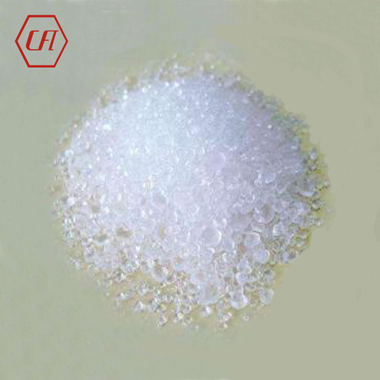 Кас 2403-89-6 стабилизатор света 1,2, 2,6, 6-Pentamethyl-4-piperidinol