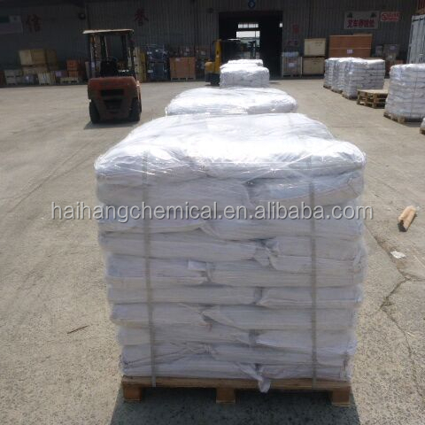 Безводная лимонная кислота, цена, лимонная кислота для пищевых продуктов weifang ensign