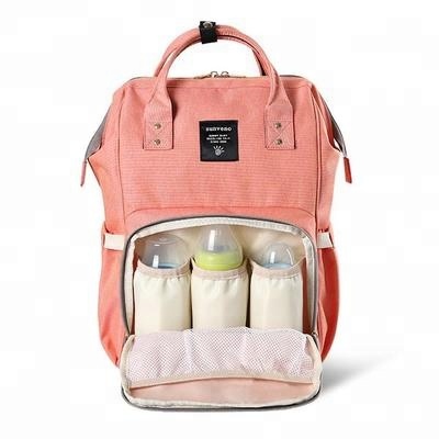 Закупка сумки taobao 1688 поставщик агента Шэньчжэнь