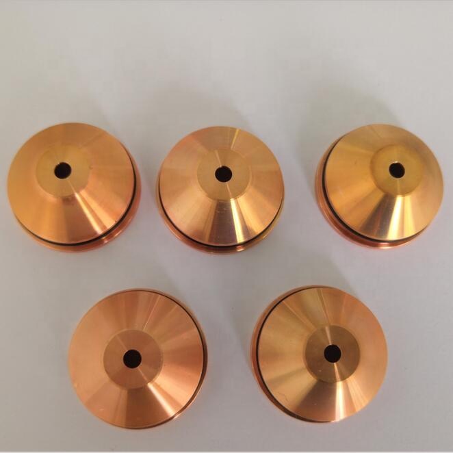 S3 экран для Ajan HP26A, S3