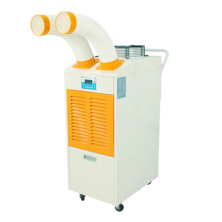 New products most popular evaporative cooler industrial prices portable air conditioners