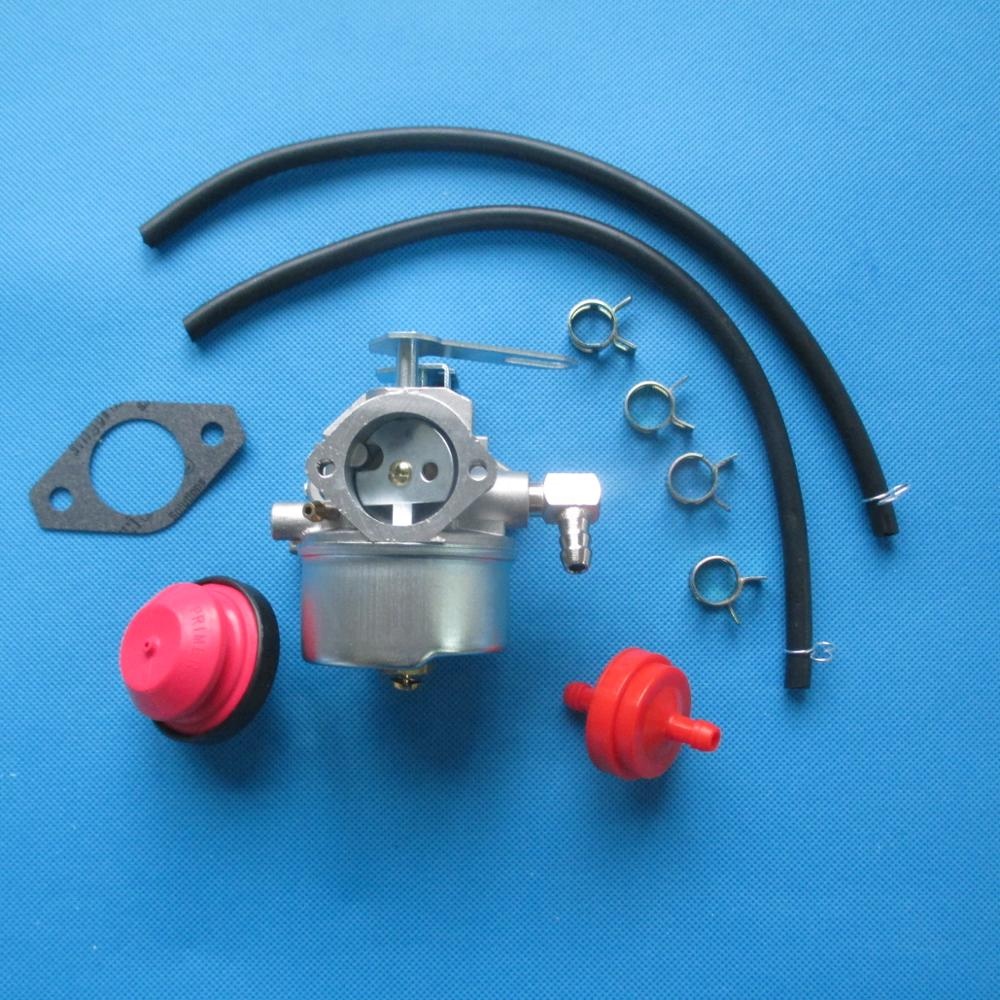 640169 35690 35702 35691 карбюратор для OH318SA OHSK80 OHSK90 OHSK100 OHSK110 OEM