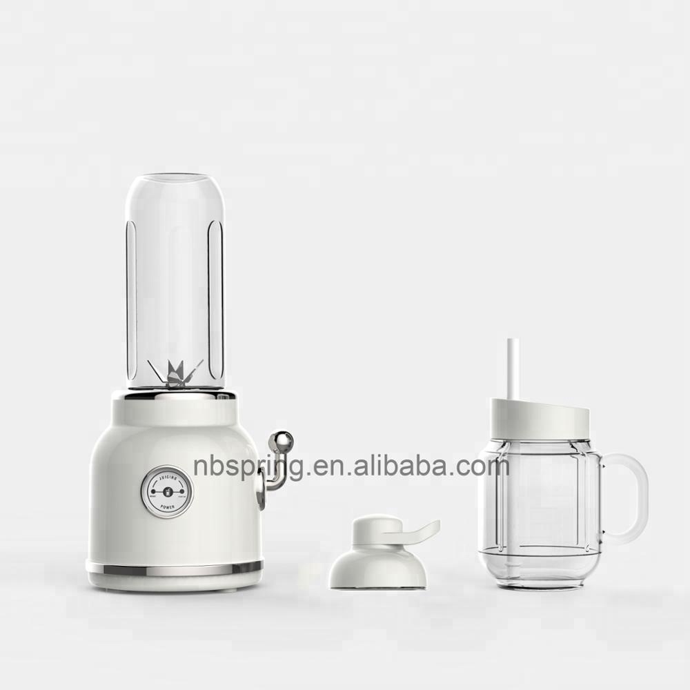 Новый блендер CB/CE/GS/LFGB/ROHS