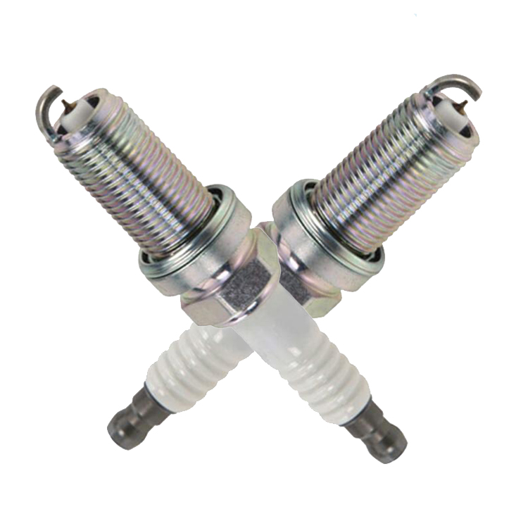 Guangzhou Wholesale Suppliers Universal Brands of Motorcycle parts Auto Car Platinum Autolite OEM Electric Iridium Spark plugs
