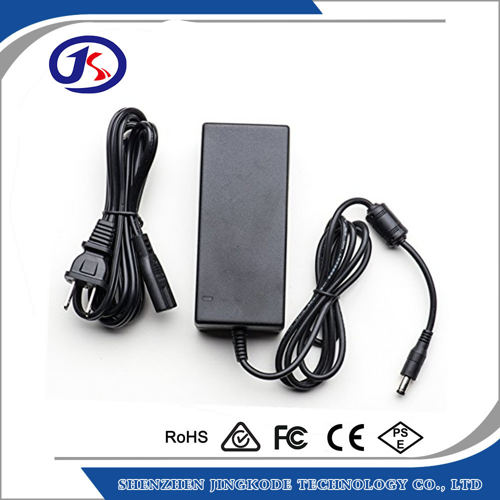 45W 19.5V 2.31A laptop AC DC adapter power charger for Dell