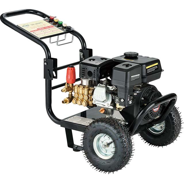 200Bar 2800psi 13L/мин 3.4gpm Heavy duty автомобильная мойка высокого давления автомойка пистолет очистки питания моечный агрегат SML2800GB-2000