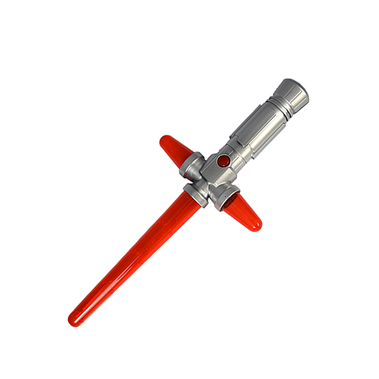 Hot Selling manipulator toy chinese sword toy