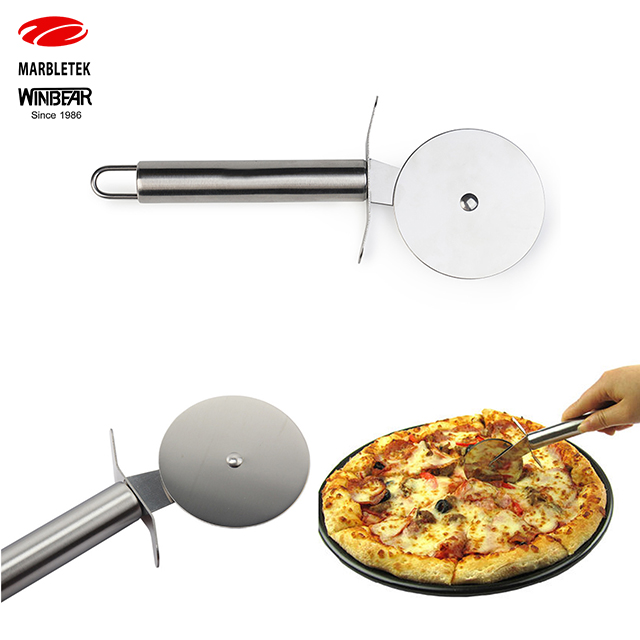 Professional Pizza Cutter Wheel
