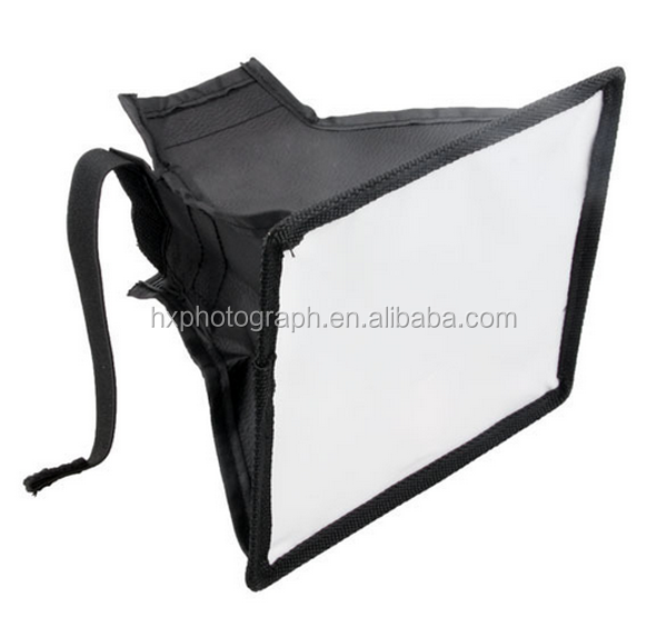2019 Горячая продажа профессиональное оборудование для фотосъемки Flash LightSoftbox поставщик