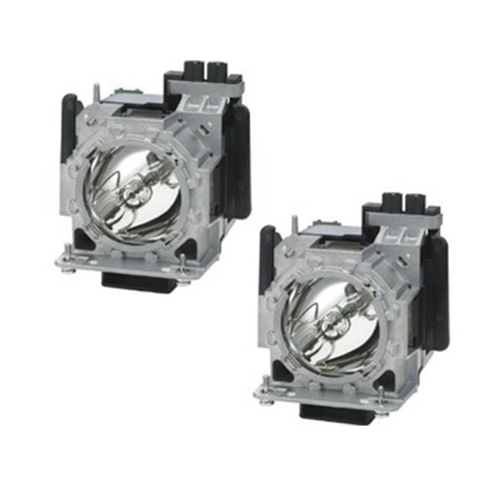 Оптовая продажа цена оригинальная прожекторная лампа ET-LAD310W для PT-DS8500/DS100X/PT-DW8300/DW90X проекторы с хорошей ценой