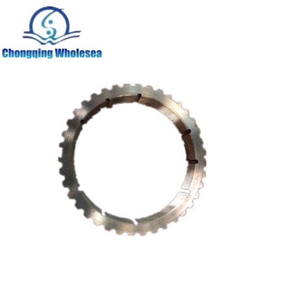 Новое кольцо синхронизации коробки передач Hiace 2L 3L 5L 4Y 33368-20012