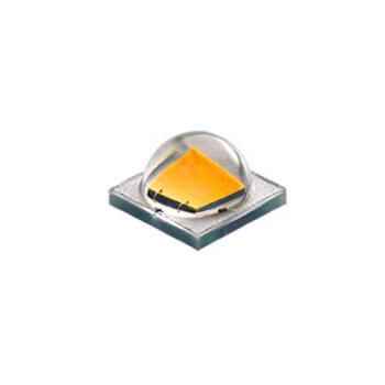Оригинальный Cree чип SMD 5050 3V 10W XML2 светодиодный Диод для Torchlights