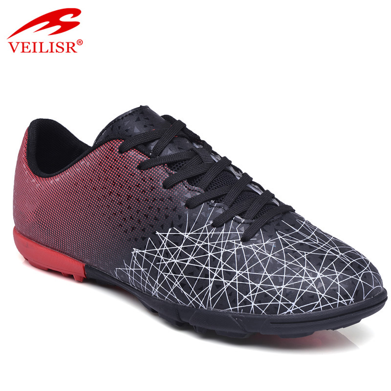 Zapatos de futbol открытый брендовые футбольные бутсы мужские футбольные бутсы