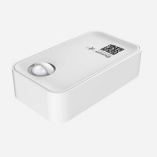 Dusun Smart инфракрасный Pir датчик движения