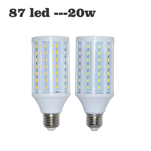 Самая низкая цена 5 Вт 24led СИД кукурузная осветительная лампочка E27 с наибольшем световым потоком 12В, светодиодные фары 5730 SMD, энерго сберегающая СИД кукурузная осветительная лампада машина для изготовления холодного/теплое белое освещение, Бесплат