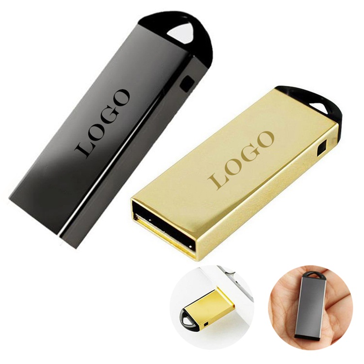Оптовая продажа, бесплатный образец, Лидер продаж, usb флэш-накопитель 256 ГБ, 4 Гб, сделано в Китае