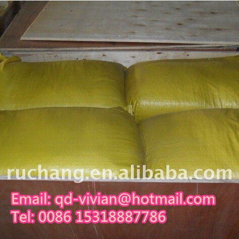 SODIUM BUTYL XANTHATE CAS:141-33-3