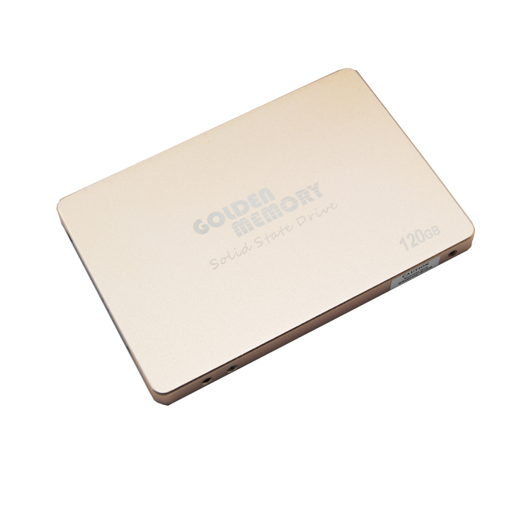 Высокая скорость и высокая стабильность hd ssd 120 gb жесткий диск