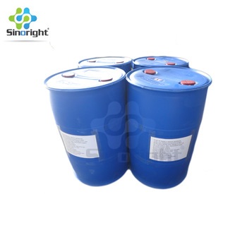 CAS NO 8009-03-8 White petroleum jelly/Petrolatum